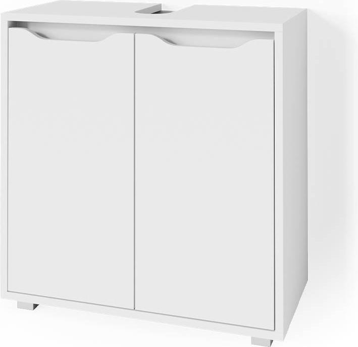 Vicco Ruben (60 x 30 x 63 cm)