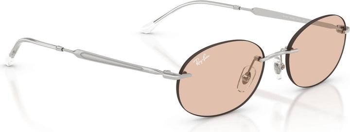 Actual product image Ray Ban RB3767