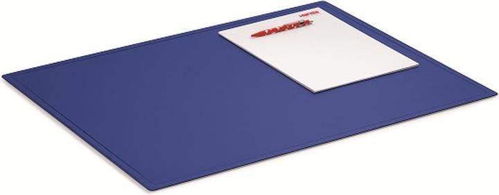 Actual product image Hansa OfficePad desk pad (65 x 50 cm)