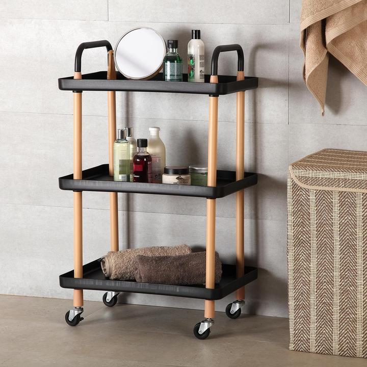 Produktbild Versa Skuvoy