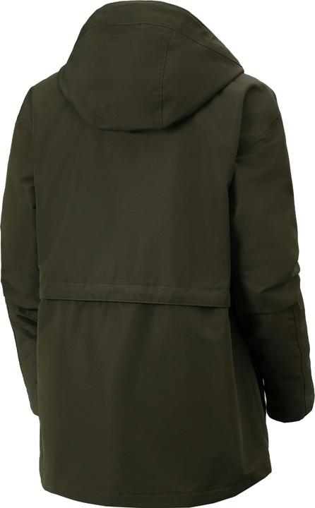 Produktbild Columbia Drop Ridge II Interchange (L)