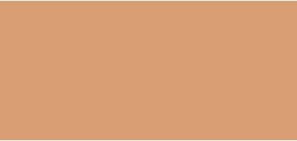 Image du produit Laura Mercier Correcteur liquide (Real Flawless Concealer) 5.4 ml - Teinte : 3W1