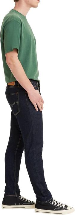 Image du produit Levis 512 Slim Taper (W48/L32)