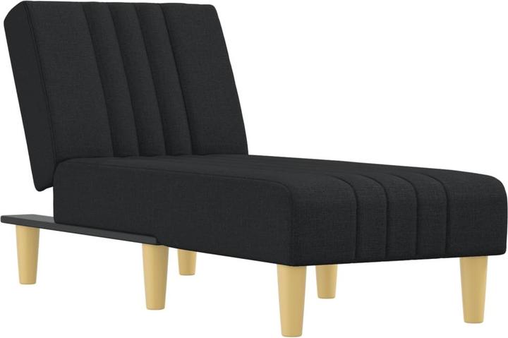 Produktbild vidaXL Chaiselongue (Recamiere)