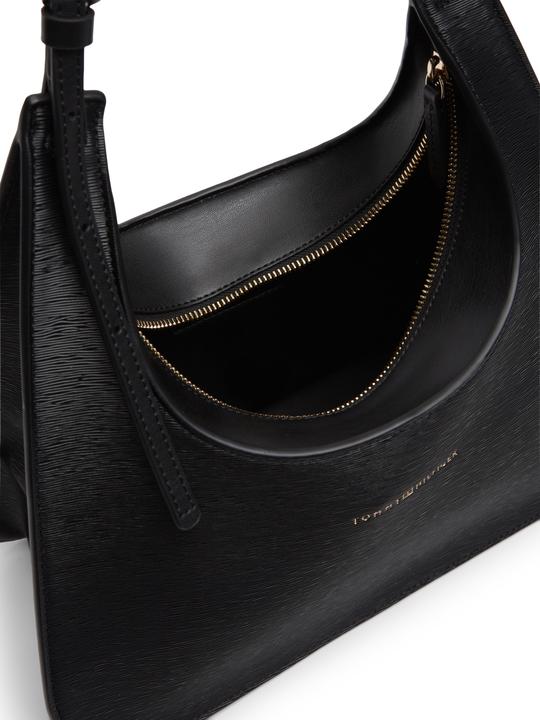 Immagine prodotto Tommy Hilfiger Borsa a Traverso Moderna