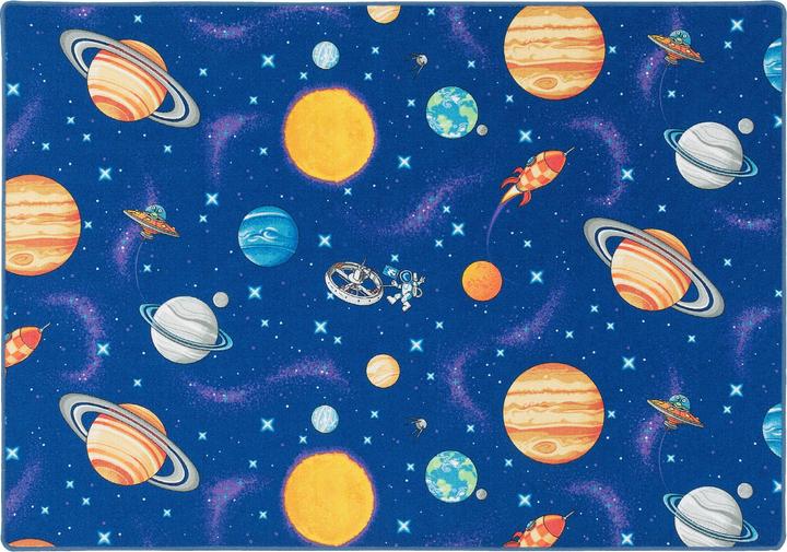 Immagine prodotto Snapstyle Kinder und Spielteppiche (160 x 200 cm)