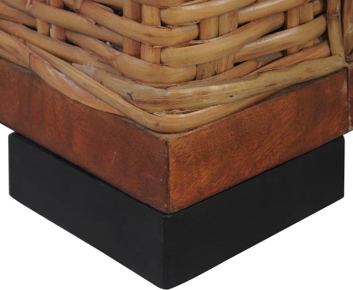 Image du produit vidaXL Kendrick (Canapé d’angle)