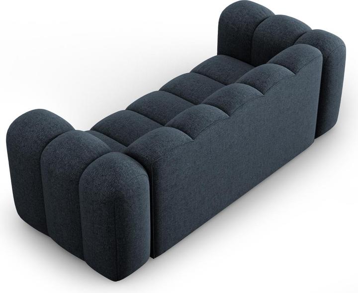 Produktbild Micadoni Lupine (3-Sitzer, 2-Sitzer, 4-Sitzer)