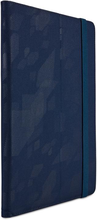 Produktbild Caselogic Surefit Universal 9-10"