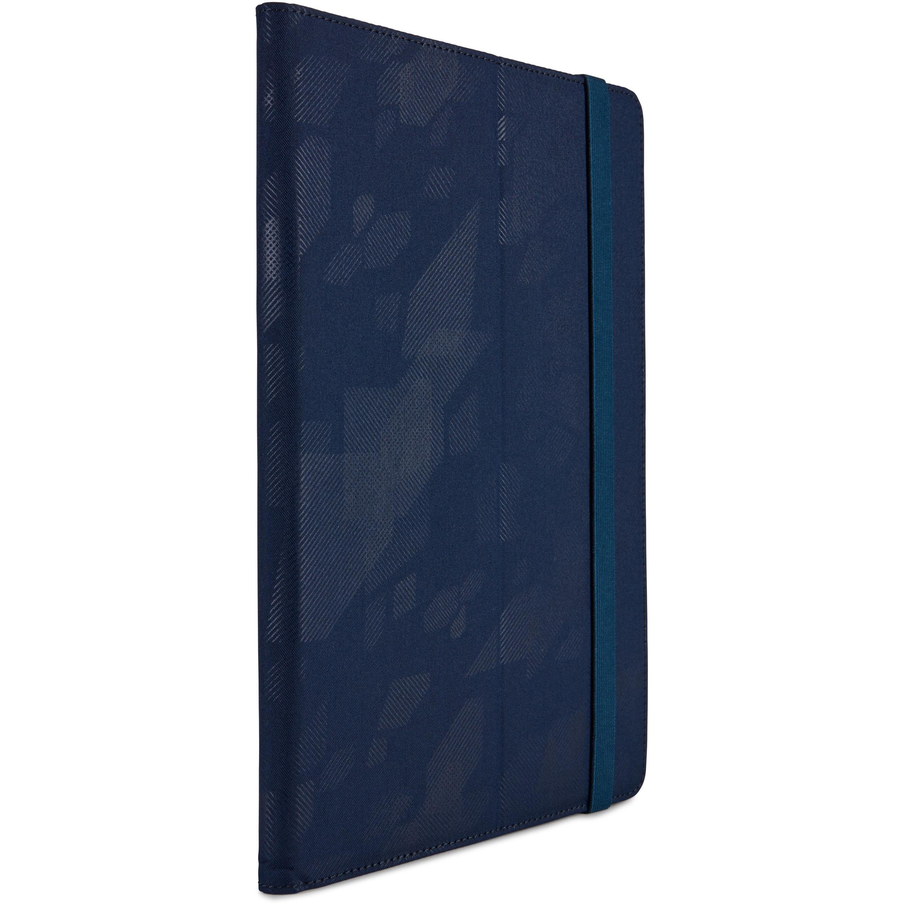 Thumbnail - Caselogic Surefit Universal 9-10" (Diverse), Tablet Hülle, Blau