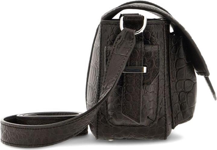 Immagine prodotto Hogan Borse... Marrone