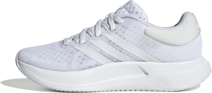 Produktbild Adidas Treadmove W - ftwwht/ftwwht/ftwwht (38)