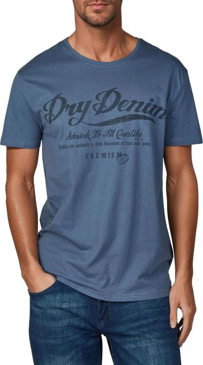 Produktbild Riverso RIVLeon (3XL)