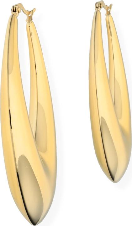 Immagine prodotto Carat Chic (Acciaio inossidabile)