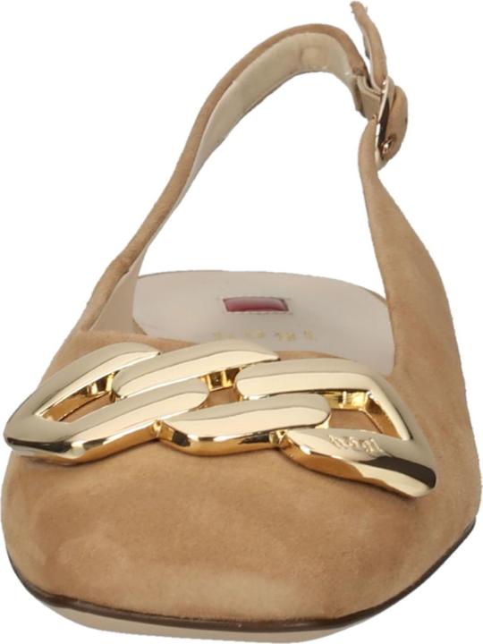 Actual product image Högl Ballerinas (34.5)