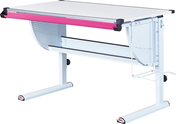 Inter Link Matts 3 in 1 (72 x 63 x 118 cm)