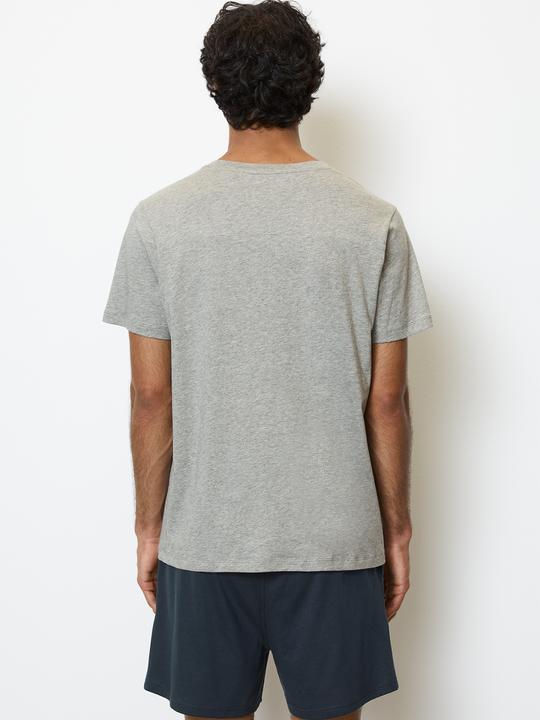 Immagine prodotto Marc O'Polo Pigiama in cotone Mix & Match (M)