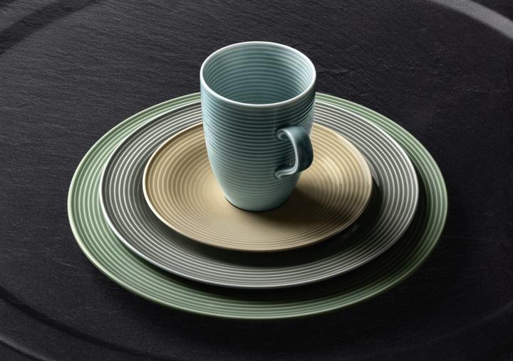 Produktbild Seltmann Beat (1x, 27.70 cm)