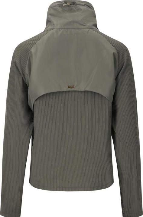 Immagine prodotto Endurance Aiana (32)