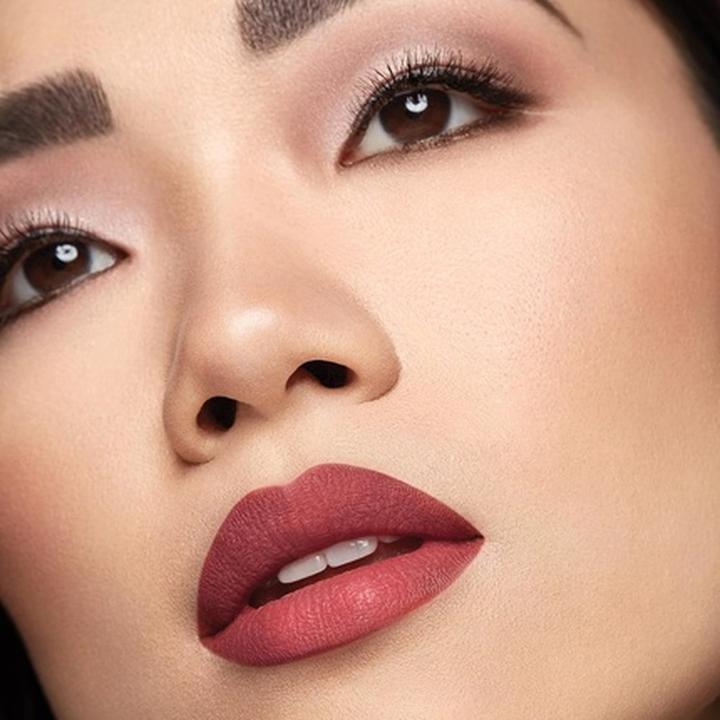 Image du produit Pupa Milano I'm Loveproof Rose Nude (003 Rose Nude)