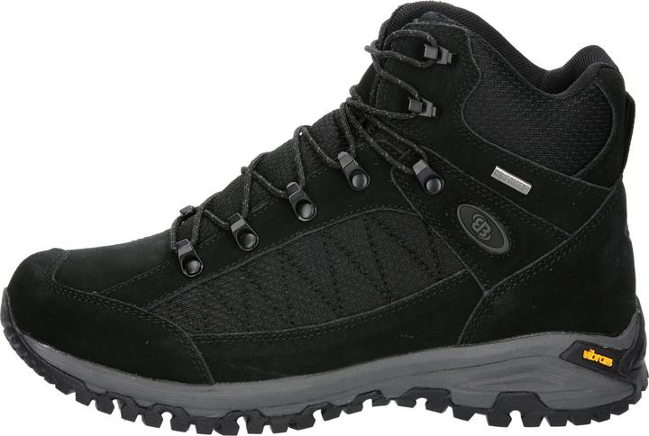 Produktbild Brütting Mount Kandu High (46)