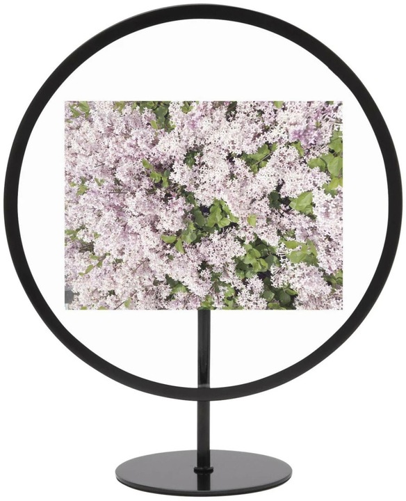 Actual product image Umbra Infinity (10 x 15 cm)