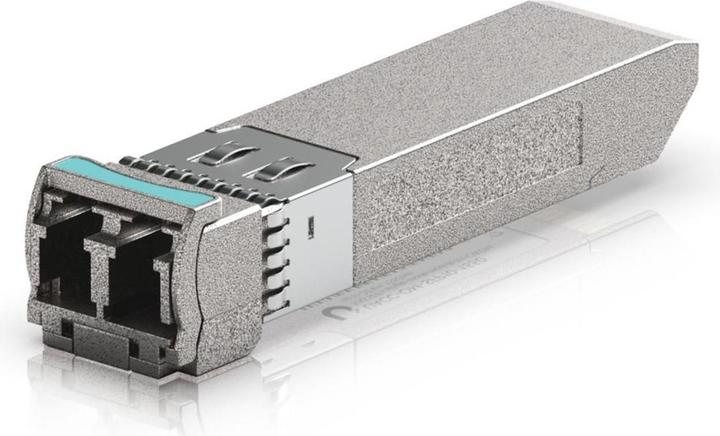 Image du produit Ubiquiti SFP+ transceiver for CWDM