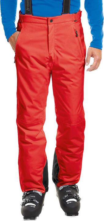 Immagine prodotto Maier Sports Anton 2 (44)
