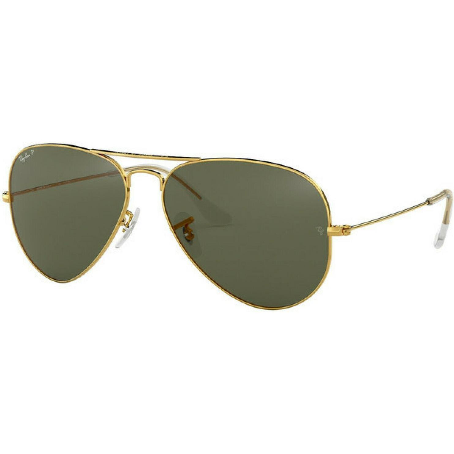 Benetton, Herren, Sonnenbrille, Vereinigte Farben der Sonnenbrille Bronze Metall Oval Unisex