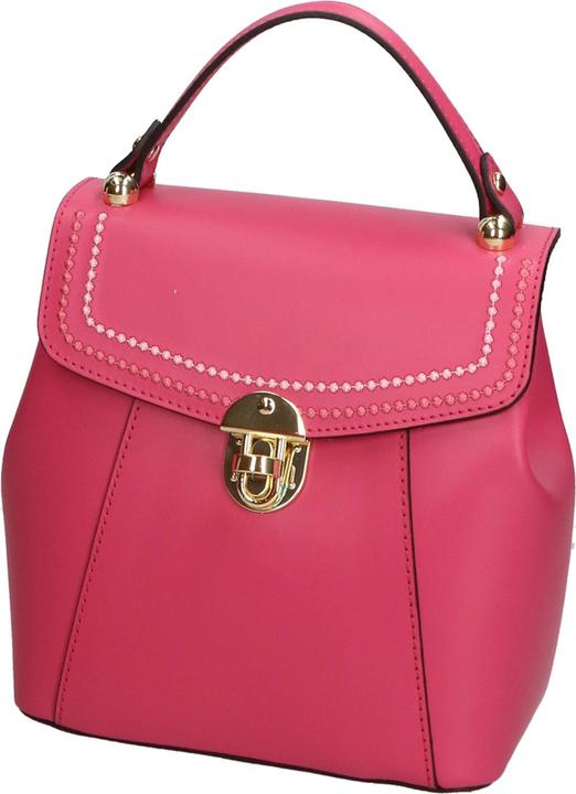 Image du produit Gave Lux Sac à main