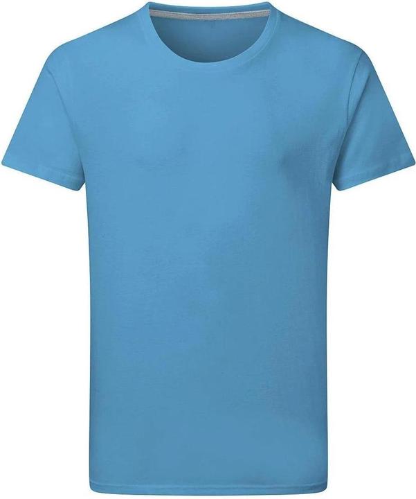 Produktbild Sg Perfect Print TShirt (S)