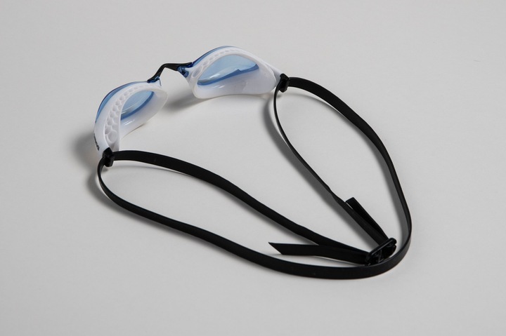 Actual product image Arena Airspeed (One size)