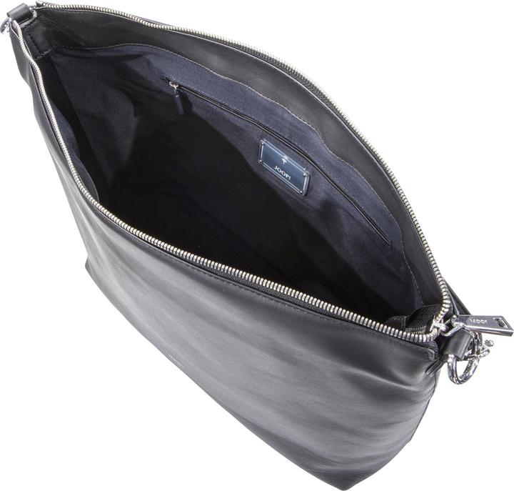 Image du produit Joop! sofisticato 1.0 alara hobo lvz