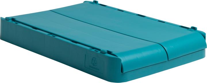 Actual product image Exacompta Skandi (27.50 cm, 1x)