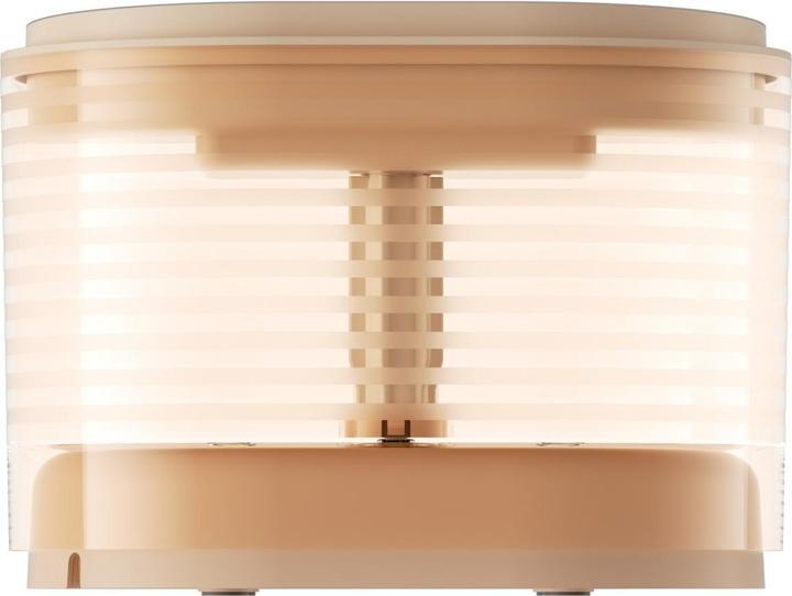 Produktbild Enabot Rola (200 cl)