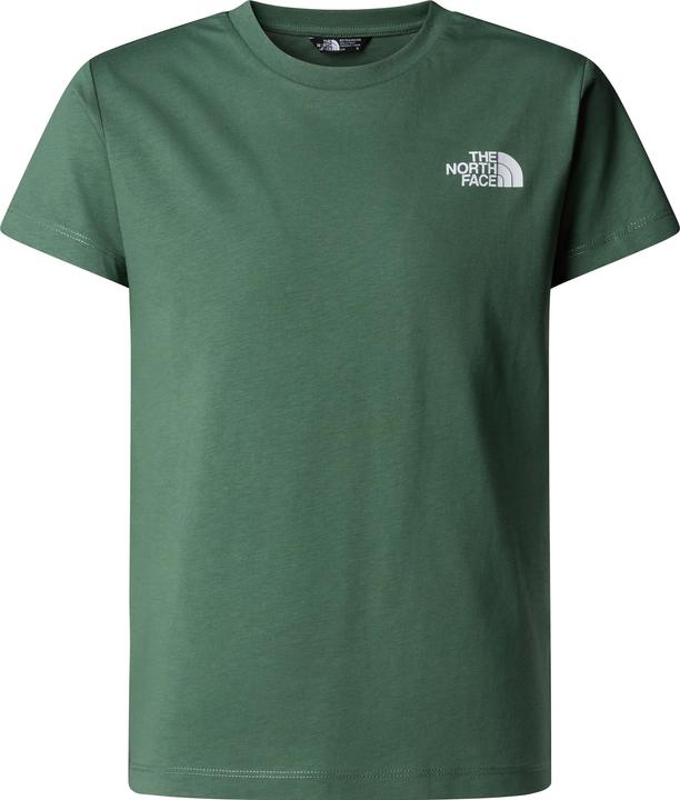 Verde Anatra