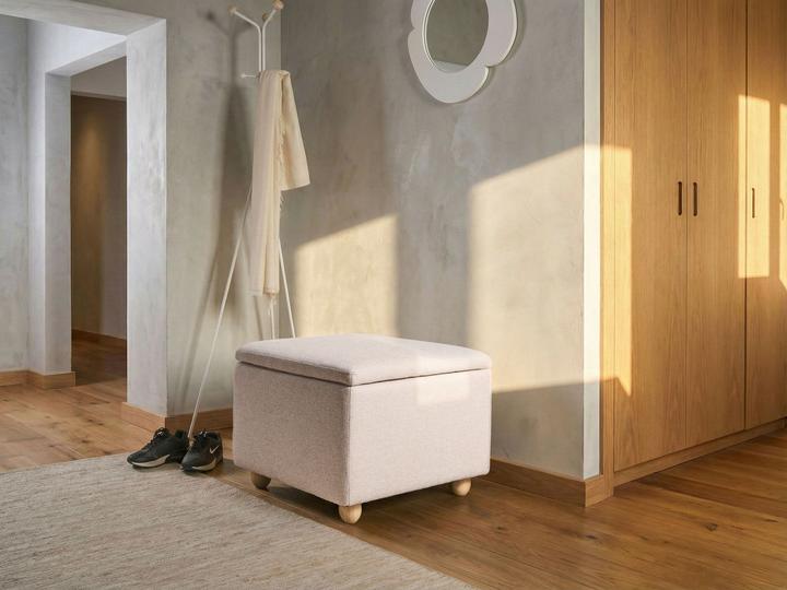 Produktbild Beliani Ferndale