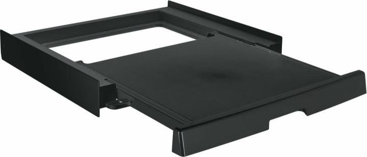 Haier Premium Collection Stacking Kit HASTKU10