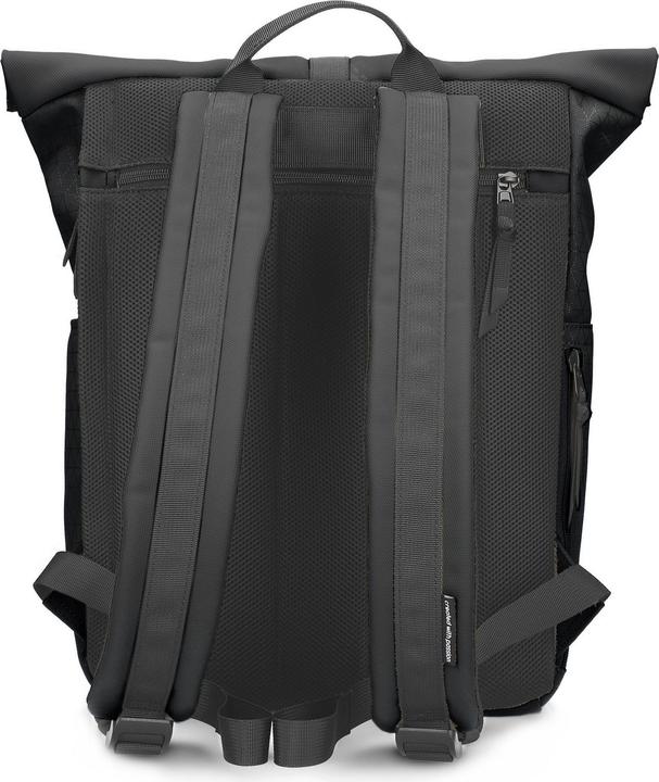 Produktbild Zwei Jona JOR200 (15 l)