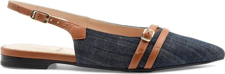 Produktbild Nero Giardini Pumps (39)