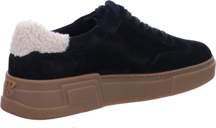 Image du produit Paul Green 5393-016 (39)