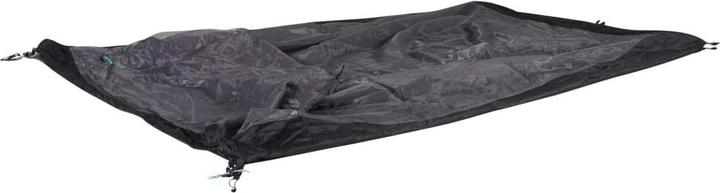 Produktbild Naturehike Shared (Tunnelzelt, 1.90 kg, 2 Personen)