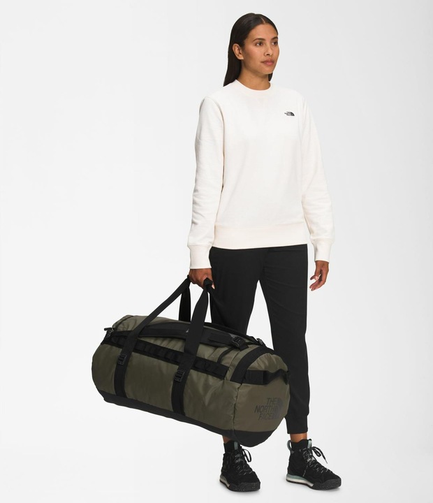 Produktbild North Face Base Camp (71 l)