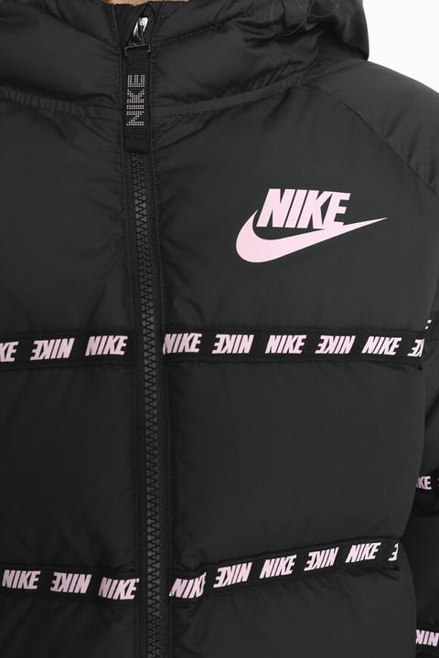 Produktbild Nike Puffer Daunenjacke (L)