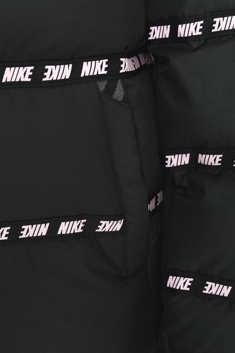 Produktbild Nike Puffer Daunenjacke (L)