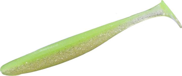 Image du produit Osp DoLive Shad (8.90 cm)