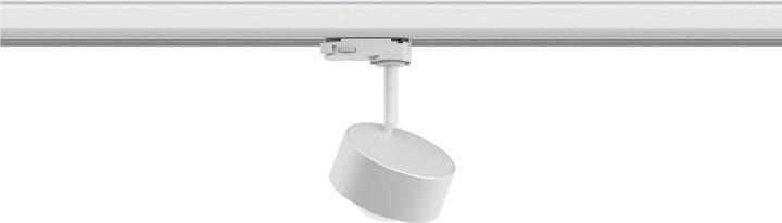 Actual product image Paulmann ProRail3 Spot Aldan (780 lm)