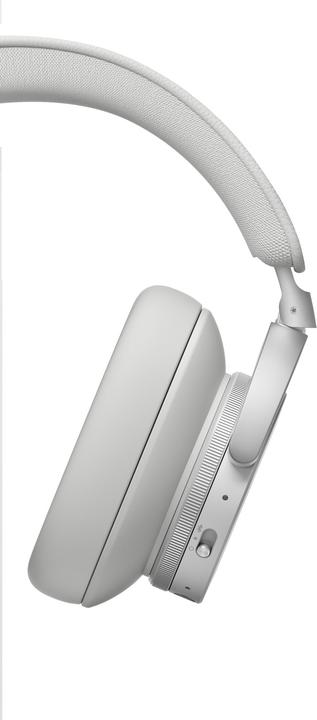 Actual product image B&O Beoplay H95 (ANC, Wireless)