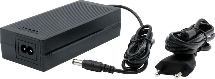 Image du produit Exsys Tischnetzteil 24V/4A