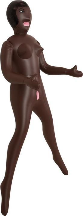 Produktbild You2Toys African Queen